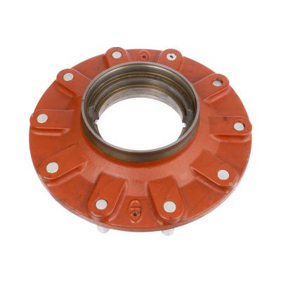 Купить Ступица CARRARO 068056, 6194284M91, 87416108 со склада в Москве. Оригинальные и OEM запчасти в наличии. Широкий выбор, гарантия качества. | РУСТЕХ.