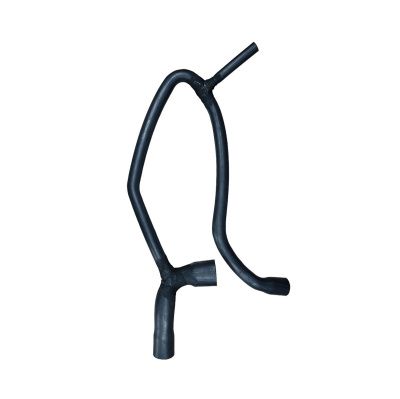 Купить Патрубок радиатора нижний 834/00685 A со склада в Москве. Оригинальные и OEM запчасти в наличии. Широкий выбор, гарантия качества. | РУСТЕХ.