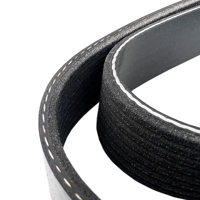 Купить Ремень 2110 мм 320/08606, 320/A8719 A со склада в Москве. Оригинальные и OEM запчасти в наличии. Широкий выбор, гарантия качества. | РУСТЕХ.