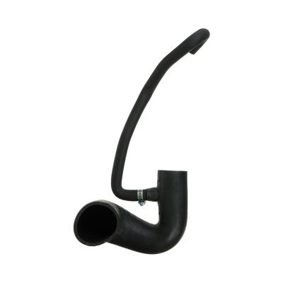 Купить Патрубок воздушный 834/11383, 834/11203, K7008-15 А со склада в Москве. Оригинальные и OEM запчасти в наличии. Широкий выбор, гарантия качества. | РУСТЕХ.