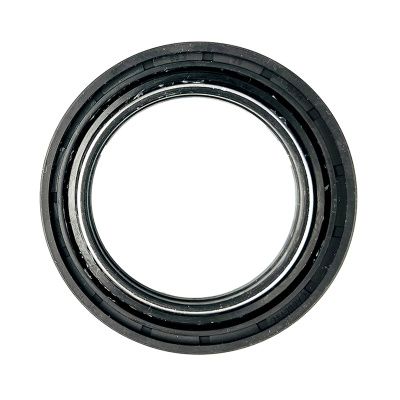 Купить Сальник Hidromek S06/42814, 78*53*13 на 2 тип со склада в Москве. Оригинальные и OEM запчасти в наличии. Широкий выбор, гарантия качества. | РУСТЕХ.