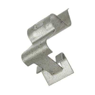 Купить Клипса на кран печки 30/925908 А со склада в Москве. Оригинальные и OEM запчасти в наличии. Широкий выбор, гарантия качества. | РУСТЕХ.