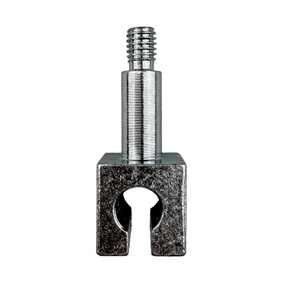 Купить Кронштейн крепления троса газа 123/05557 А со склада в Москве. Оригинальные и OEM запчасти в наличии. Широкий выбор, гарантия качества. | РУСТЕХ.