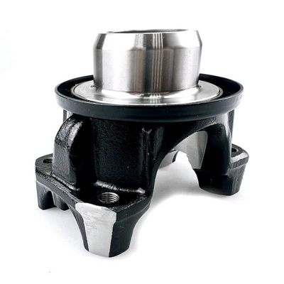 Купить Фланец КПП 459/70317, 459/70205, 459/70095 A со склада в Москве. Оригинальные и OEM запчасти в наличии. Широкий выбор, гарантия качества. | РУСТЕХ.