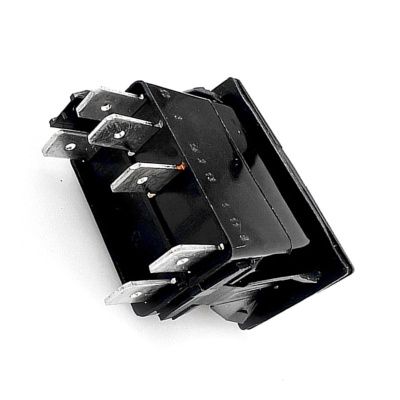 Купить Клавиша переключения 701/D0529 А со склада в Москве. Оригинальные и OEM запчасти в наличии. Широкий выбор, гарантия качества. | РУСТЕХ.