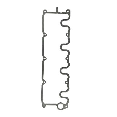Купить Прокладка клапанной крышки DEUTZ 04179847 А со склада в Москве. Оригинальные и OEM запчасти в наличии. Широкий выбор, гарантия качества. | РУСТЕХ.