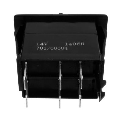 Купить Клавиша переключения света 701/60004, 701/E0004 А со склада в Москве. Оригинальные и OEM запчасти в наличии. Широкий выбор, гарантия качества. | РУСТЕХ.