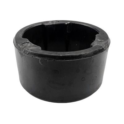 Купить Втулка пластиковая пальца аутригера 123/06012 А со склада в Москве. Оригинальные и OEM запчасти в наличии. Широкий выбор, гарантия качества. | РУСТЕХ.