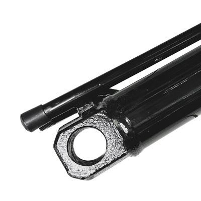 Купить Гидроцилиндр телескопа 556/60340, 556/60499, 556/60418 А со склада в Москве. Оригинальные и OEM запчасти в наличии. Широкий выбор, гарантия качества. | РУСТЕХ.