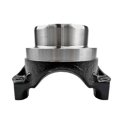 Купить Фланец 459/70138 OEM со склада в Москве. Оригинальные и OEM запчасти в наличии. Широкий выбор, гарантия качества. | РУСТЕХ.