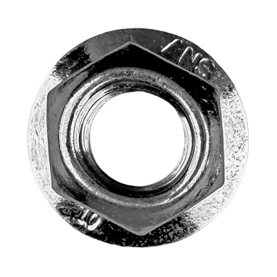 Купить Гайка глушителя 02/291135 А со склада в Москве. Оригинальные и OEM запчасти в наличии. Широкий выбор, гарантия качества. | РУСТЕХ.