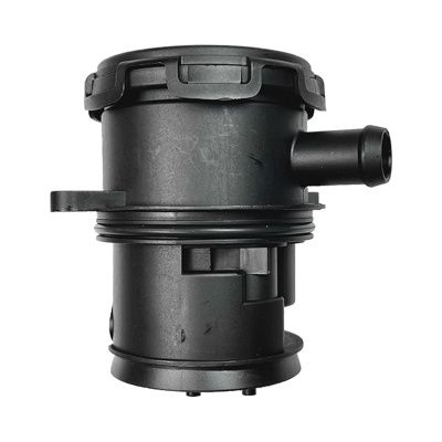 Купить Сапун в сборе 320/07701 А со склада в Москве. Оригинальные и OEM запчасти в наличии. Широкий выбор, гарантия качества. | РУСТЕХ.