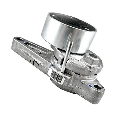 Купить Ролик натяжителя 320/08657, 320/08651, 320/A8538, 320/A8586 A со склада в Москве. Оригинальные и OEM запчасти в наличии. Широкий выбор, гарантия качества. | РУСТЕХ.