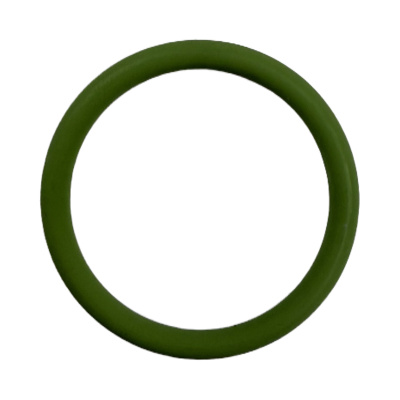 Купить Уплотнительное кольцо сливной трубки турбины 320/00851 JCB со склада в Москве. Оригинальные и OEM запчасти в наличии. Широкий выбор, гарантия качества. | РУСТЕХ.