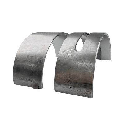 Купить Комплект вкладышей коренных Perkins U5MB0033, 10000-93577, 02/202911, 353-7423 RG STD A  со склада в Москве. Оригинальные и OEM запчасти в наличии. Широкий выбор, гарантия качества. | РУСТЕХ.