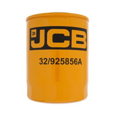 Купить Фильтр топливный 02/800001, 32/925856A JCB со склада в Москве. Оригинальные и OEM запчасти в наличии. Широкий выбор, гарантия качества. | РУСТЕХ.