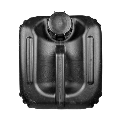 Купить Масло гидравлическое RUSTECH HYDRAULIC OIL HLP 32 20л со склада в Москве. Оригинальные и OEM запчасти в наличии. Широкий выбор, гарантия качества. | РУСТЕХ.