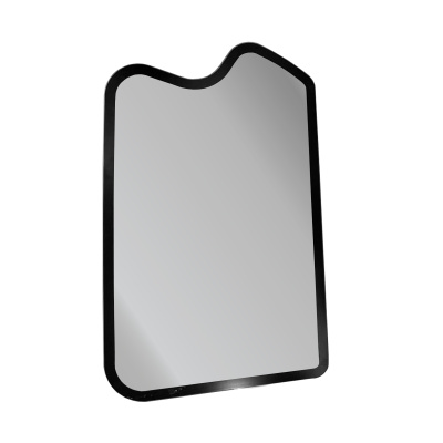 Купить Стекло двери кабины верхнее JS205 333/J6713 А со склада в Москве. Оригинальные и OEM запчасти в наличии. Широкий выбор, гарантия качества. | РУСТЕХ.