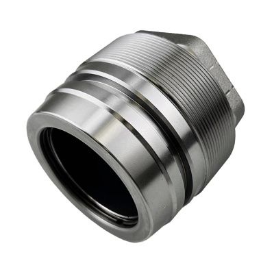 Купить Гайка гидроцилиндра заднего ковша 332/E8363 Ceylan A со склада в Москве. Оригинальные и OEM запчасти в наличии. Широкий выбор, гарантия качества. | РУСТЕХ.