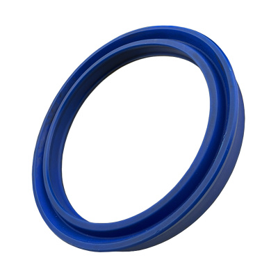 Купить Пыльник передней втулки JCB HM386 А со склада в Москве. Оригинальные и OEM запчасти в наличии. Широкий выбор, гарантия качества. | РУСТЕХ.