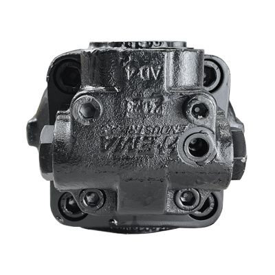 Купить Насос гидравлический HEMA HPX52017 со склада в Москве. Оригинальные и OEM запчасти в наличии. Широкий выбор, гарантия качества. | РУСТЕХ.