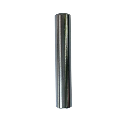Купить Иголка подшипника CARRARO 28297, 175978A1, CA0028297, VOE11988625 со склада в Москве. Оригинальные и OEM запчасти в наличии. Широкий выбор, гарантия качества. | РУСТЕХ.
