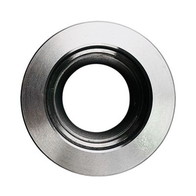 Купить Поршень гидроцилиндра 595/10061 (60*90*65) TMP А со склада в Москве. Оригинальные и OEM запчасти в наличии. Широкий выбор, гарантия качества. | РУСТЕХ.