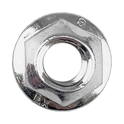 Купить Гайка шпильки турбины 320/06008 А со склада в Москве. Оригинальные и OEM запчасти в наличии. Широкий выбор, гарантия качества. | РУСТЕХ.