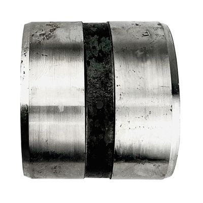 Купить Втулка TEREX 3521716M1, 1387 А со склада в Москве. Оригинальные и OEM запчасти в наличии. Широкий выбор, гарантия качества. | РУСТЕХ.