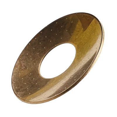 Купить Шайба дифференциала 808/00210 JCB со склада в Москве. Оригинальные и OEM запчасти в наличии. Широкий выбор, гарантия качества. | РУСТЕХ.