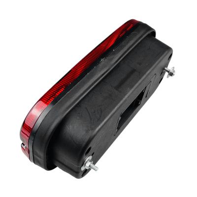 Купить Задний фонарь в сборе 838113, LED 700/50018 A со склада в Москве. Оригинальные и OEM запчасти в наличии. Широкий выбор, гарантия качества. | РУСТЕХ.