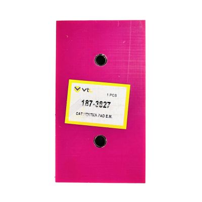 Купить Направляющая стрелы телескопа Caterpillar 187-3827 А со склада в Москве. Оригинальные и OEM запчасти в наличии. Широкий выбор, гарантия качества. | РУСТЕХ.