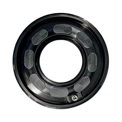 Купить Поршень муфты КПП CAT 2949811, 294-9811, 2949811 A со склада в Москве. Оригинальные и OEM запчасти в наличии. Широкий выбор, гарантия качества. | РУСТЕХ.