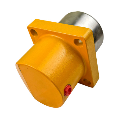 Купить Гильза рейки поворота задней стрелы 561/70073 561/70074 с/о со склада в Москве. Оригинальные и OEM запчасти в наличии. Широкий выбор, гарантия качества. | РУСТЕХ.