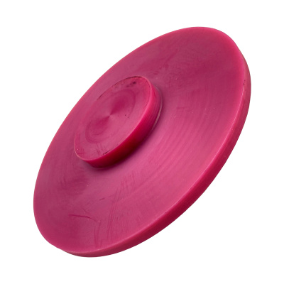 Купить Направляющая аутригера Caterpillar 193-1682 A со склада в Москве. Оригинальные и OEM запчасти в наличии. Широкий выбор, гарантия качества. | РУСТЕХ.