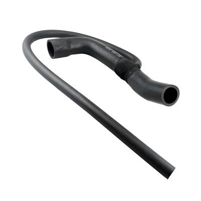 Купить Патрубок радиатора верхний 834/00739 A со склада в Москве. Оригинальные и OEM запчасти в наличии. Широкий выбор, гарантия качества. | РУСТЕХ.