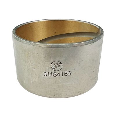 Купить Втулка распредвала AK 02/192094, 904-059, 31134165 A со склада в Москве. Оригинальные и OEM запчасти в наличии. Широкий выбор, гарантия качества. | РУСТЕХ.