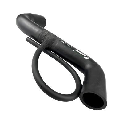 Купить Патрубок радиатора верхний 834/00347 A со склада в Москве. Оригинальные и OEM запчасти в наличии. Широкий выбор, гарантия качества. | РУСТЕХ.