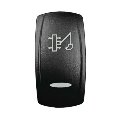 Купить Крышка клавиши гидрозамка задней каретки 701/E0416 А со склада в Москве. Оригинальные и OEM запчасти в наличии. Широкий выбор, гарантия качества. | РУСТЕХ.