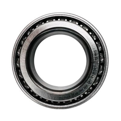 Купить Подшипник 907/51600, 29749-710 T со склада в Москве. Оригинальные и OEM запчасти в наличии. Широкий выбор, гарантия качества. | РУСТЕХ.