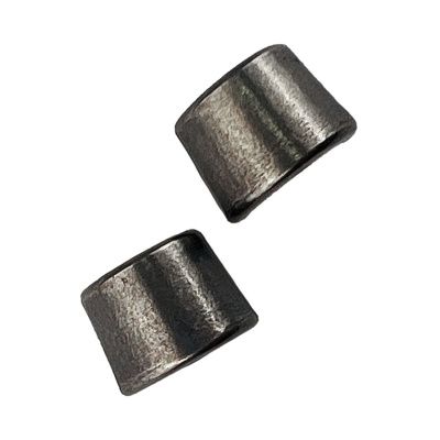 Купить Сухарь клапана 320/03528 JCB со склада в Москве. Оригинальные и OEM запчасти в наличии. Широкий выбор, гарантия качества. | РУСТЕХ.