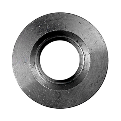 Купить Гайка хвостовика М24 826/01483 А со склада в Москве. Оригинальные и OEM запчасти в наличии. Широкий выбор, гарантия качества. | РУСТЕХ.