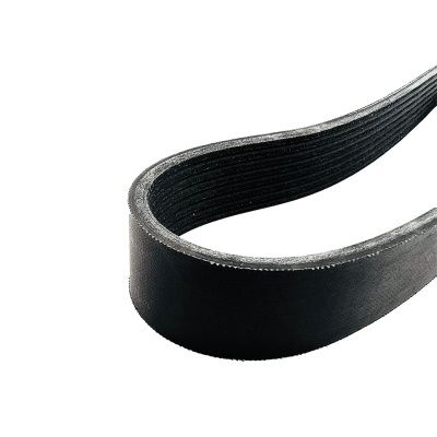 Купить Ремень 2121 мм 320/08600 A со склада в Москве. Оригинальные и OEM запчасти в наличии. Широкий выбор, гарантия качества. | РУСТЕХ.