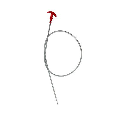 Купить Щуп масляный RG 331/37373 А со склада в Москве. Оригинальные и OEM запчасти в наличии. Широкий выбор, гарантия качества. | РУСТЕХ.