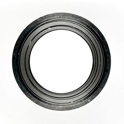 Купить Втулка стрелы JS 903/20560 А со склада в Москве. Оригинальные и OEM запчасти в наличии. Широкий выбор, гарантия качества. | РУСТЕХ.