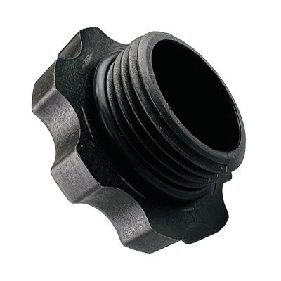 Купить Крышка маслозаливной горловины 320/04090 А со склада в Москве. Оригинальные и OEM запчасти в наличии. Широкий выбор, гарантия качества. | РУСТЕХ.