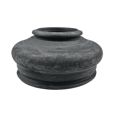 Купить Пыльник гранаты рулевой тяги 4СХ 331/23185 A со склада в Москве. Оригинальные и OEM запчасти в наличии. Широкий выбор, гарантия качества. | РУСТЕХ.