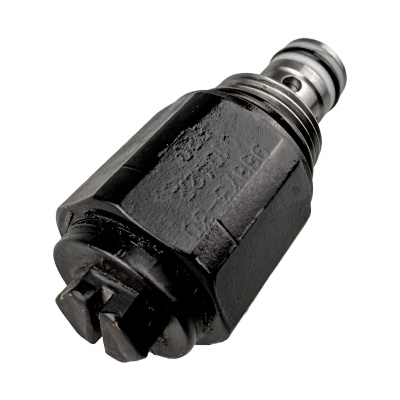 Купить Клапан заднего распределителя 25/223041, 333/Y0807 JCB со склада в Москве. Оригинальные и OEM запчасти в наличии. Широкий выбор, гарантия качества. | РУСТЕХ.