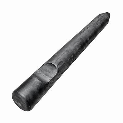 Купить Пика гидромолота JCB HM260 / Rammer BR 623, S-23 / Caterpillar H63/ CNH CB65 903/03201 А со склада в Москве. Оригинальные и OEM запчасти в наличии. Широкий выбор, гарантия качества. | РУСТЕХ.