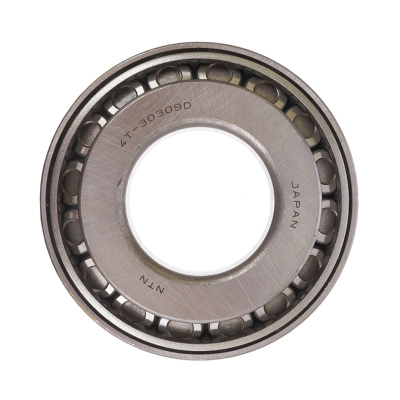 Купить Подшипник CARRARO 25829, 6194421M1, 81870304, VOE11709098, CA0025829 со склада в Москве. Оригинальные и OEM запчасти в наличии. Широкий выбор, гарантия качества. | РУСТЕХ.